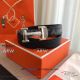 Perfect Replica High Quality Hermes Black Leather Belt Stainless Steel Buckle (5)_th.jpg